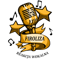 „Firoliza - reakcja wokalna”